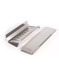 Obrázok pre Kit Hybrid pre pizza pec FUTURO 2 PIZZE 