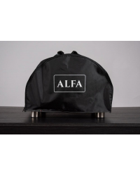 Obrázok pre Prenosný obal pre pizza pec PORTABLE 