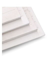 Sada platní TERMOTEC pre krbovú vložku LUCY 16 a LUCY 20 PW Obrázok pre Sada platní TERMOTEC pre krbovú vložku LUCY 16 a LUCY 20 PW