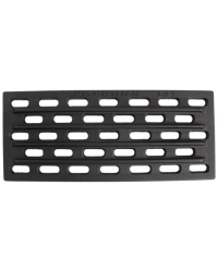 Obrázok pre Rošt pre krbové vložky BLANKA 12, ARKE 95, LUCY 14, LUCY 15, LUCY 16 a LUCY PW 20