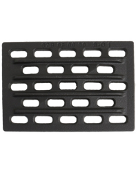 Obrázok pre Rošt pre krbové vložky NB, VN, LUCY 12, BLANKA 8, ARKE