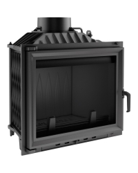 Krbová vložka ANTEK 10 Obrázok pre Krbová vložka ANTEK 10