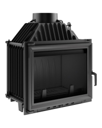 Krbová vložka MAJA 8 Obrázok pre Krbová vložka MAJA 8