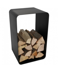 Obrázok pre Stojan na drevo 