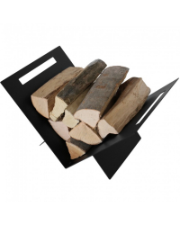 Obrázok pre Stojan na drevo 