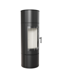 Obrázok pre Krbové kachle ANTARES