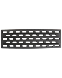 Obrázok pre Rošt pre krbové vložky BLANKA 910