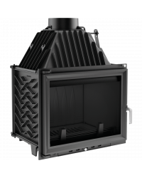 Obrázok pre Krbová vložka ZUZIA 15