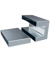 Obrázok pre 360° prechod z prívodu