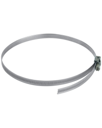 Obrázok pre Upínacia páska Ø 60-175 mm