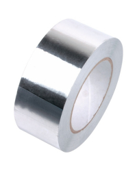 Obrázok pre Tepluodolná páska 170°C