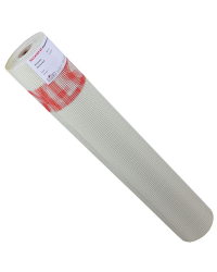 Obrázok pre Kachliarska sieťka SILCATEX-SE 50 m