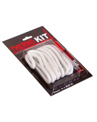 Obrázok pre Sada na opravu THERMO KIT (okrúhla šnúra 12 mm + lepidlo)