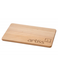 Doska na krájanie Obrázok pre Doska na krájanie