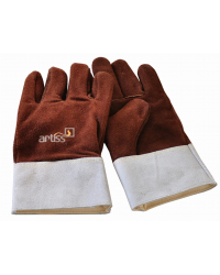 Obrázok pre Ochranné rukavice ARTISS