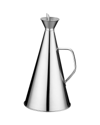 Nádoba na olej 500 ml Obrázok pre Nádoba na olej 500 ml