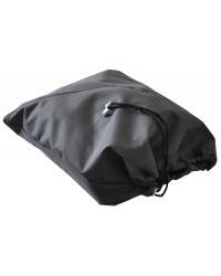 Obrázok pre Ochranný obal pre lavicu 50