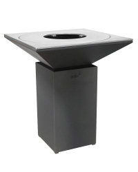 Záhradný gril G7 - graphite Obrázok pre Záhradný gril G7 - graphite