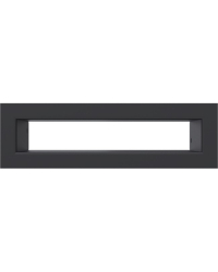 Obrázok pre Mriežka TUNEL 60×200 čierna