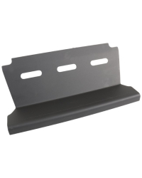 Obrázok pre Deflektor pre krbovú vložku ANTEK