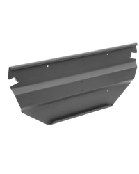 Obrázok pre Deflektor pre krbovú vložku BLANKA 14