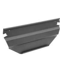 Obrázok pre Deflektor pre krbovú vložku BLANKA 12