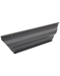 Obrázok pre Deflektor pre krbovú vložku NADIA 14