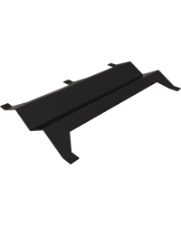 Obrázok pre Deflektor pre krbovú vložku ARKE 70