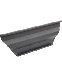 Deflektor pre krbovú vložku NADIA 12 a 13 Obrázok pre Deflektor pre krbovú vložku NADIA 12 a 13