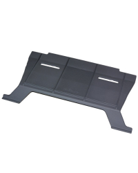 Obrázok pre Liatinový deflektor pre krbovú vložku AMELIA a OLIWIA 