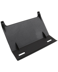 Liatinový deflektor pre krbové kachle K6 a K9 Obrázok pre Liatinový deflektor pre krbové kachle K6 a K9