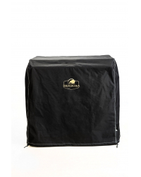 Obrázok pre Obal pre gril s podstavcom L-CLASS 30