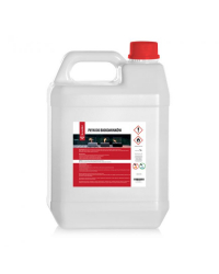 Obrázok pre Náplň do biokrbov – bez arómy 5l