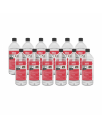 Obrázok pre Náplň do biokrbov – bez arómy - balenie 12x 1l