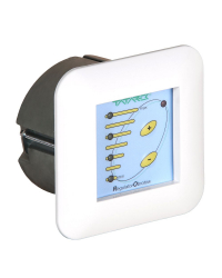 Obrázok pre Regulátor otáčok RT-10 (podomietkový)