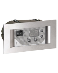 Obrázok pre Regulátor otáčok  RT-03C ARO-t (podomietkový)