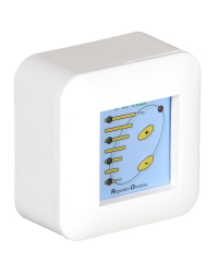 Obrázok pre Regulátor otáčok RT-10N (nástenný)