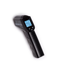 Obrázok pre Infračervený teplomer ALFA FORNI