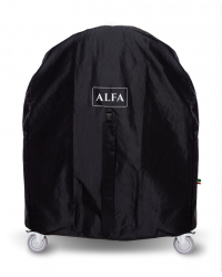 Ochranný obal pre pizza pece CLASSICO 4 + podstavec Obrázok pre Ochranný obal pre pizza pece CLASSICO 4 + podstavec