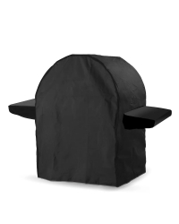 Ochranný obal pre pizza pece MODERNO 5 + podstavec Obrázok pre Ochranný obal pre pizza pece MODERNO 5 + podstavec