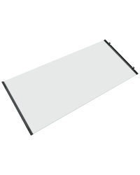 Obrázok pre Sklo pre biokrby DECEMBER/AUGUST