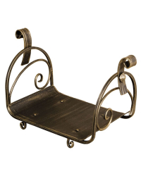 Stojan na drevo ARTUS Obrázok pre Stojan na drevo ARTUS