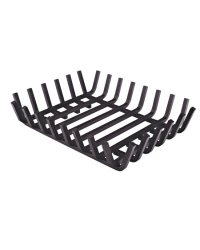 Kôš na uhlie pre krbové kachle K9 Obrázok pre Kôš na uhlie pre krbové kachle K9