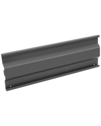 Obrázok pre Deflektor pre krbovú vložku BLANKA 8