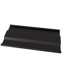 Deflektor pre krbovú vložku MBZ (G; BS; BS/G) Obrázok pre Deflektor pre krbovú vložku MBZ (G; BS; BS/G)