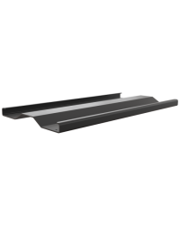 Obrázok pre Deflektor pre krbovú vložku MBO