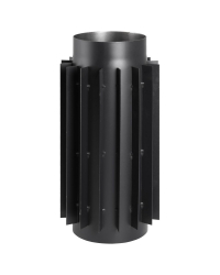 Obrázok pre Radiátor PARKANEX 130mm/0,50m