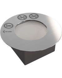 Obrázok pre Zásobník na biopalivo TANGO - 0,2 l