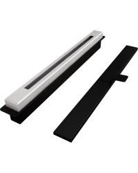 Obrázok pre Zásobník na biopalivo FLAT - 0,4 l