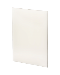 Krbové sklo pre kachle K6 a K9 Obrázok pre Krbové sklo pre kachle K6 a K9